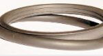 40x47,5x3,2 ROTO GIR rod seal