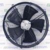Fan 380V AC ø400 (SS40 SS240 SD40)