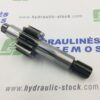 GR2 siurblio 11cm3 velenas 14 (16/32)