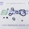 Seal kit PVG32/tbv PVEH/M/O 157B4997