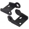 Cable carrier mounting set 3200.34PZB