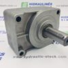 Support GR2 E(10) - 18mm