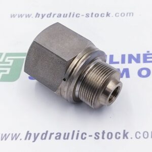 0000-9202-117 screw