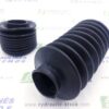 Cilindro apsauga 45/65 - 290 mm