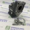 Power take-off box (PTO) Iveco 2845.6 2855.5 2855.6 ISO Binotto 1:1,53
