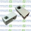 Fitting 3/8' Zepro 2514487H