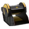 Crusher busket BF 90.3 S4 0,90 m³ weight 3,5 Ton