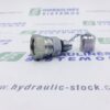 Test coupling M22vv x1,5 (L15) x M16x2