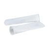 Eaton SENTINEL Filter Bag, PO-25-P01E-40L, Size 01: Dia 7 x 17” L (180 x 430 mm)