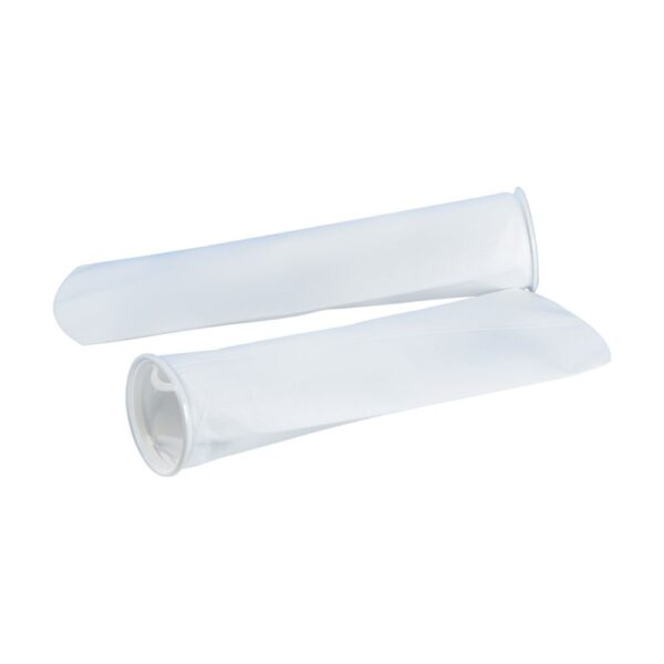 Eaton SENTINEL Filter Bag, PO-25-P01E-40L, Size 01: Dia 7 x 17” L (180 x 430 mm)
