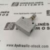 Flow control G3/8