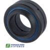 Bearing 50 GE HO ES 50x75x43 (28)