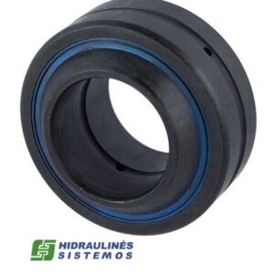 Bearing 50 GE HO ES 50x75x43 (28)
