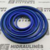 Seal kit for cylinders Di Natale SGS046-076