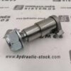 Pin 30/35x116 mm Zepro