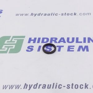0000-9407-011 distributor detail
