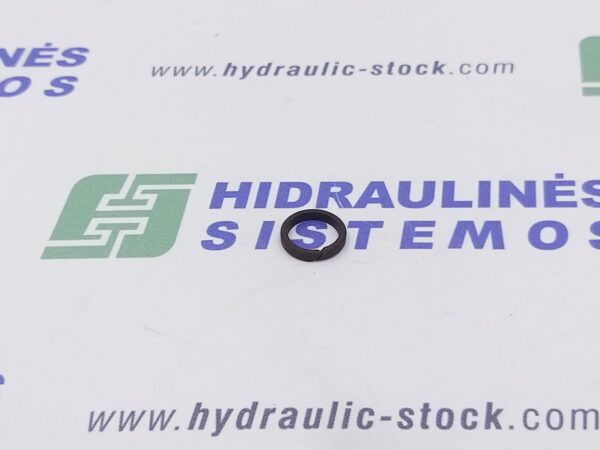 0000-9407-011 distributor detail