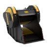 Crusher busket BF 60.1 S4 0,55 m³ weight 1,65 Ton