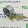 QUICK DISCONNECT COUPLINGS 5100-S7-12