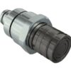 Coupler for Multifaster