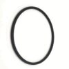 O-ring EPDM 34.52x3.53