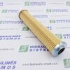 Filter element OMTPR-100-3-AN 61/300/28/v Q10
