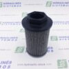 Suction filter SP086A 114 G 1.1/4' 86/139 62 ltr. R090