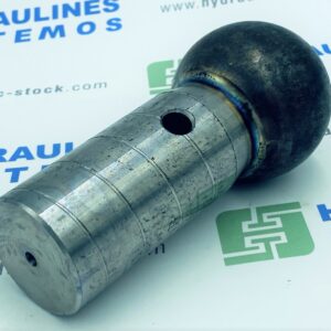 1000-2206-002 meiller spherical cylinder head