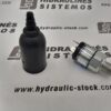 Pressure switch G1/4i F4 10-100 bar Max 150 bar
