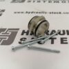 Connecting nipple kit SY1