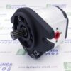 GR3 34.0 cm3/r gear pump 3GP-G-340-D-SAEB-B-N-14-0-N