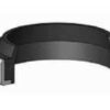 18x24x4/6 LGA wiper seal