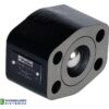Power Pump Kit H1P115-250 26CC QS100 Danfoss