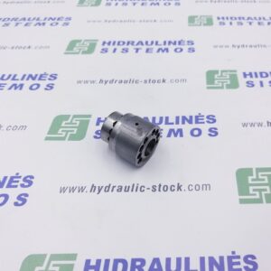 0000-2303-100 valve housing