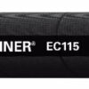 DN12 1/2' 1SC 160 BAR hydraulic hose EATON WINNER EC115