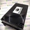 Protective cover Dhollandia 440x250x195 mm