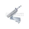 END OF STROKE VALVE WITH CAM G1/8’’ HPTech HP9P304002