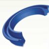 63x53x7 / 8 TTE piston seal