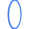 68,26x3,53 GKS static seal