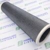 Filtro elementas AFPOVL-44-20/EKO ABS 120/480/95/15 (Valmet / 1010B)
