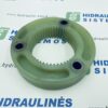 Coupling BOWEX 48 FLE-PA D-125, d-100, T-50, z-3