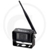 Reversing video camera 1/3” CMOS
