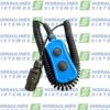 Remote control 2-button mini HACO