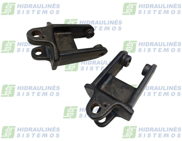 Link PZR450G-PK/86.5/30/30/71 PALFINGER