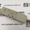 Skirstytuvas elektromagnetinis 5/3 1/4 NC Metal Work