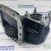 Power take-off box (PTO) Scania HYVA 480Nm 1:1.26 GRS890 GRS900 GRS 900R GRS 920R GRSH 900 GRSH 900R