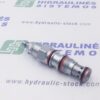 Vožtuvas PBBB-LWN Sun Hydraulics