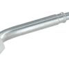 M10 DKOL 04 45° fitting for 1/8" hose