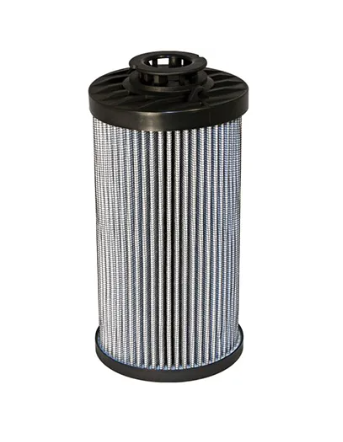 0660 R 003 BN4AM Filter element HYDAC - Home