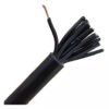 Cable 9x1.00mm Dhollandia 5052020L
